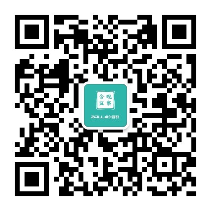&#27431;&#23453;&#32593;&#39029;&#29256;&#30331;&#24405;&#20837;&#21475;&#45;&#27431;&#23453;&#111;&#110;&#108;&#105;&#110;&#101;&#40;&#20013;&#22269;&#41;
